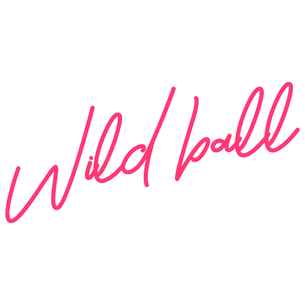 Wildball Store